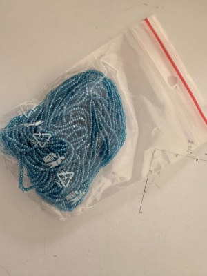 Cessation d'activité - materiel fabrication bijoux