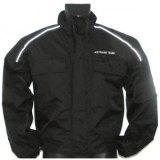 Lot de blouson de moto scooter