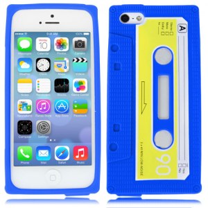 Articles pour iPhone personnalisables