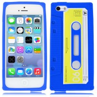 Articles pour iPhone personnalisables