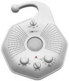 RADIO ETANCHE SALLE DE BAIN