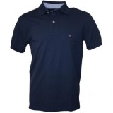 POLOS TOMMY HILFIGER