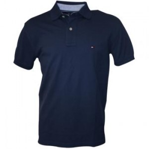 POLOS TOMMY HILFIGER