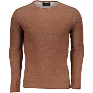 Liquidation 70 vestes gilets jeans pull accessoires