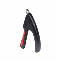 Coupe ongle pour chien - noir