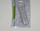 Télécommande DVD vidéo pour Xbox 360 neuf
