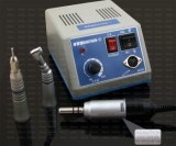 Micromoteur dentaire