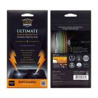 Buff Ultimate Armor Film De Protection Anti Choc