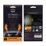 Buff Ultimate Armor Film De Protection Anti Choc