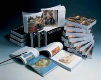 Imprimer Livres, livres pour enfants, bandes dessinées