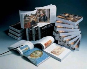 Imprimer Livres, livres pour enfants, bandes dessinées