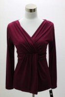 Grossiste vetement femme