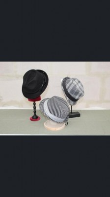 Liquidation articles de mode