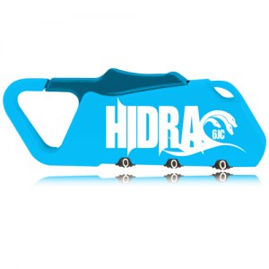 Cadenas personnalisables