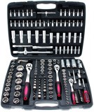 Recherche divers lots