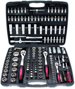 Recherche divers lots