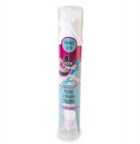 Poches à douilles double + bague - pâtisserie