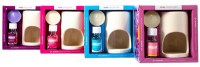 Bruleur AIRPURE Huiles Assorties