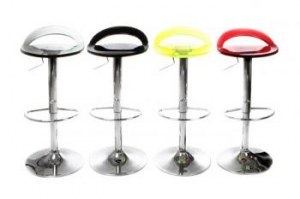 Tabourets de bar