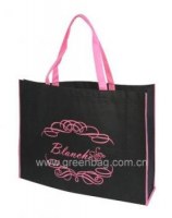 Sacs publicitaires et promotionnels