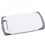 Planche à découper - anti dérapant - 40 x 24 cm