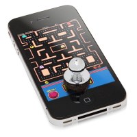 Accesoires pour iPhone personnalisables