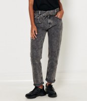 Destockage jeans et pantalon femmes