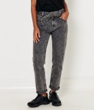 Destockage jeans et pantalon femmes