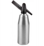 Siphon à soda - 1 l