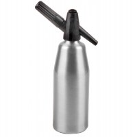 Siphon à soda - 1 l