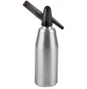 Siphon à soda - 1 l