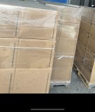 Charbon Three kings / charbon naturel