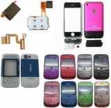 ACCESSOIRES ET PIECES DETACHE POUR MOBILE