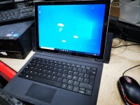 SURFACE PRO 4 I5 8/250