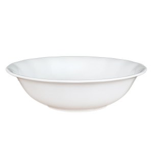 (DESTOCKAGE) Saladier 23 cm CHARLOTTE