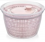 Destockage essoreuses à salade luxe 3,5 e ttc