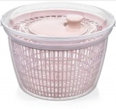 Destockage essoreuses à salade luxe 3,5 e ttc