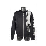 Liquidation de Philipp plein, P.Plein Sport