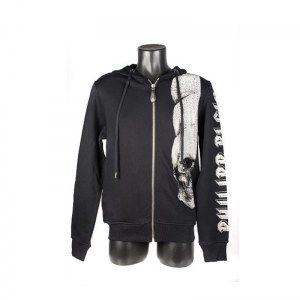 Liquidation de Philipp plein, P.Plein Sport