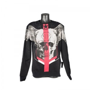 Liquidation de Philipp plein, P.Plein Sport