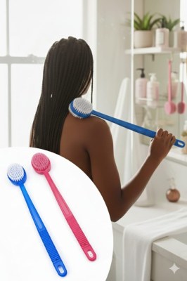 ???? DESTOCKAGE MASSIF ????