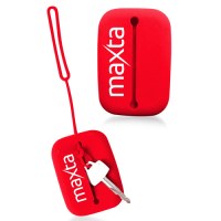 Porte-monnaie personnalisable