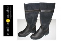 Vends lot de chaussure de marque