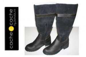 Vends lot de chaussure de marque