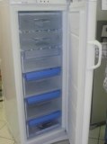 Congelateur INDESIT