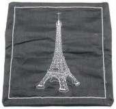 Housses de coussin souvenir
