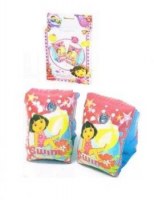 Brassard de Natation Dora