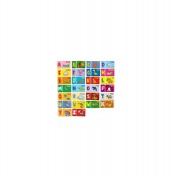 Ecole alphabenimo - jouet pour enfant