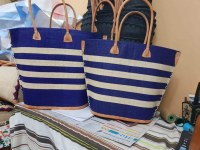 Fabricants grossistes paniers