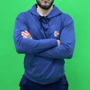 LOT SPORTS WEAR HOMME